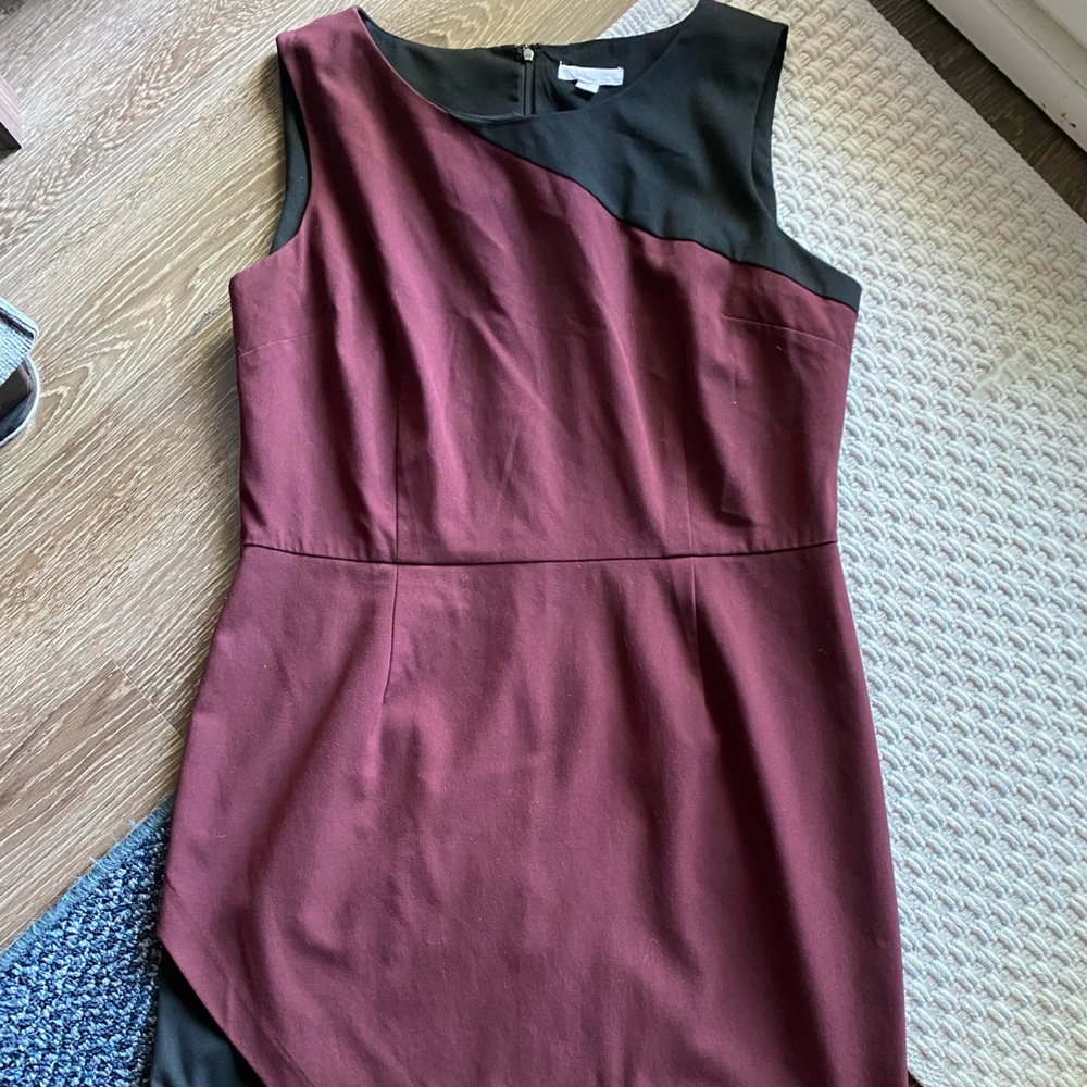 NY and Co. Dress